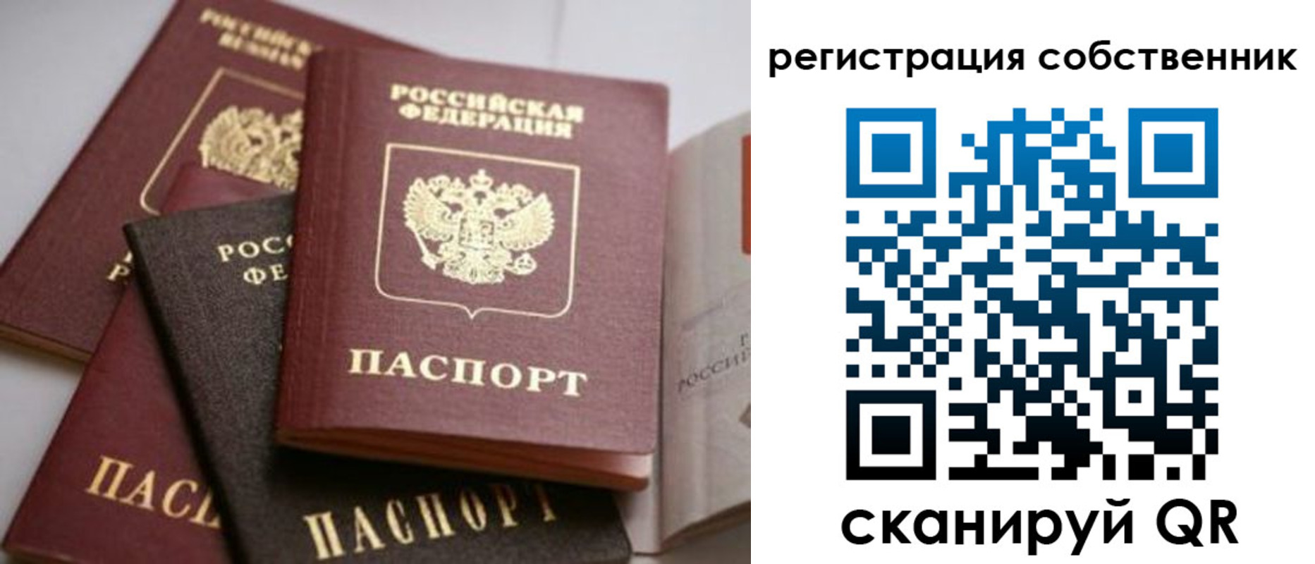 временная регистрация поиск в Железногорск-Илимском